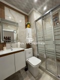 Под наем 3-СТАЕН, град Бургас, Изгрев • 1500 лв. / 766.94 € • 29747432 11 — Holmes.bg Под наем 3-СТАЕН, град Бургас, Изгрев • 1500 лв. / 766.94 € • 29747432 11