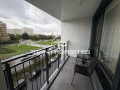 Под наем 3-СТАЕН, град Бургас, Изгрев • 1500 лв. / 766.94 € • 29747432 12 — Holmes.bg Под наем 3-СТАЕН, град Бургас, Изгрев • 1500 лв. / 766.94 € • 29747432 12