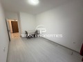 Под наем 3-СТАЕН, град Бургас, Изгрев • 1500 лв. / 766.94 € • 29747432 9 — Holmes.bg Под наем 3-СТАЕН, град Бургас, Изгрев • 1500 лв. / 766.94 € • 29747432 9