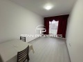 Под наем 3-СТАЕН, град Бургас, Изгрев • 1500 лв. / 766.94 € • 29747432 10 — Holmes.bg Под наем 3-СТАЕН, град Бургас, Изгрев • 1500 лв. / 766.94 € • 29747432 10