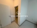 Под наем 3-СТАЕН, град Бургас, Изгрев • 1500 лв. / 766.94 € • 29747432 8 — Holmes.bg Под наем 3-СТАЕН, град Бургас, Изгрев • 1500 лв. / 766.94 € • 29747432 8