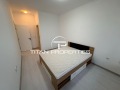 Под наем 3-СТАЕН, град Бургас, Изгрев • 1500 лв. / 766.94 € • 29747432 6 — Holmes.bg Под наем 3-СТАЕН, град Бургас, Изгрев • 1500 лв. / 766.94 € • 29747432 6