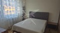 Под наем 4-СТАЕН, град София, Оборище • 900 € • 73358494 7 — Holmes.bg Под наем 4-СТАЕН, град София, Оборище • 900 € • 73358494 7