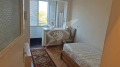 Под наем 4-СТАЕН, град София, Оборище • 900 € • 73358494 9 — Holmes.bg Под наем 4-СТАЕН, град София, Оборище • 900 € • 73358494 9