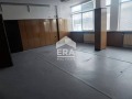Под наем ОФИС, област Хасково, гр. Димитровград • 350 € / 684.54 лв. • 44163080 1 — Holmes.bg Под наем ОФИС, област Хасково, гр. Димитровград • 350 € / 684.54 лв. • 44163080 1