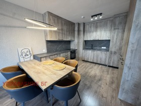 Обява Дава под наем 2-СТАЕН,град София, Дружба 2