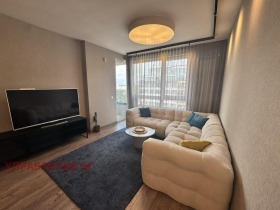 Обява Дава под наем 2-СТАЕН,град София, Дружба 2>