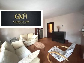 2-СТАЕН, 60 m2 - Holmes.bg 2-СТАЕН, 60 m2