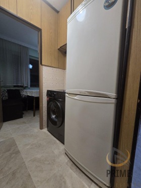 Дава под Наем 2-СТАЕН | Imot.bg — малка снимка 4