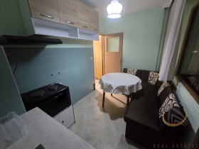 Дава под Наем 2-СТАЕН | Imot.bg — малка снимка 5