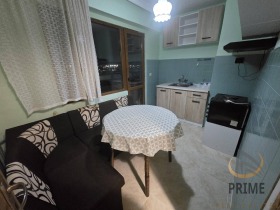 Дава под Наем 2-СТАЕН | Imot.bg — малка снимка 3