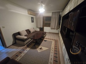 Дава под Наем 2-СТАЕН | Imot.bg — малка снимка 9