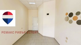 ОФИС, 15 m2 - Holmes.bg ОФИС, 15 m2