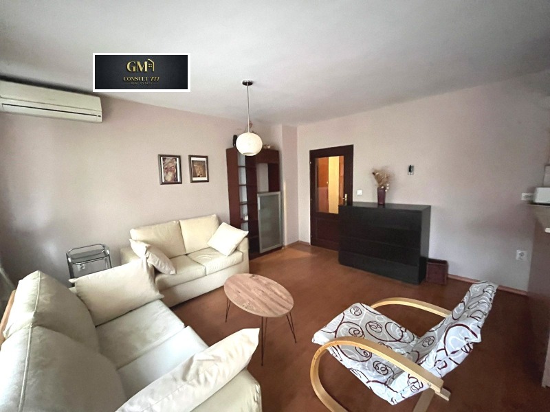 Под наем 2-СТАЕН, град Плевен, Широк център • 320 € / 625.87 лв. • 16326151 1 — Holmes.bg Под наем 2-СТАЕН, град Плевен, Широк център • 320 € / 625.87 лв. • 16326151 1