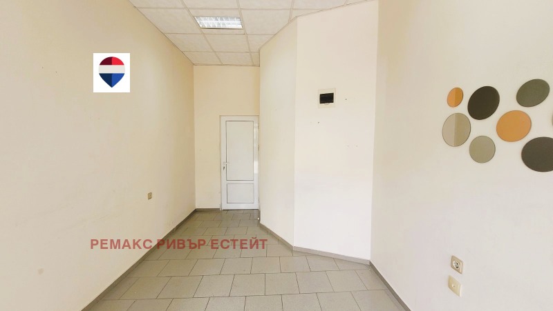 Под наем ОФИС, град Русе, Център • 150 € • 20806067 1 — Holmes.bg Под наем ОФИС, град Русе, Център • 150 € • 20806067 1