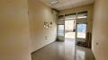 Под наем ОФИС, град Русе, Център • 150 € • 20806067 2 — Holmes.bg Под наем ОФИС, град Русе, Център • 150 € • 20806067 2