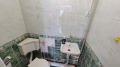 Под наем ОФИС, град Русе, Център • 150 € • 20806067 4 — Holmes.bg Под наем ОФИС, град Русе, Център • 150 € • 20806067 4