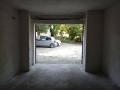 Под наем ГАРАЖ, ПАРКОМЯСТО, град Плевен, 9-ти квартал • 100 € / 195.58 лв. • 48304081 2 — Holmes.bg Под наем ГАРАЖ, ПАРКОМЯСТО, град Плевен, 9-ти квартал • 100 € / 195.58 лв. • 48304081 2