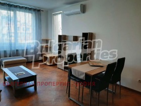 2-СТАЕН, 62 m2 - Holmes.bg 2-СТАЕН, 62 m2