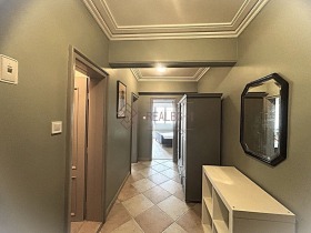 2-СТАЕН, 70 m2 - Holmes.bg 2-СТАЕН, 70 m2