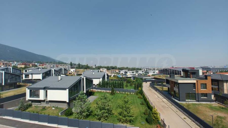 Под наем 2-СТАЕН, град София, Драгалевци • 880 € / 1721.13 лв. • 34454605 1 — Holmes.bg Под наем 2-СТАЕН, град София, Драгалевци • 880 € / 1721.13 лв. • 34454605 1