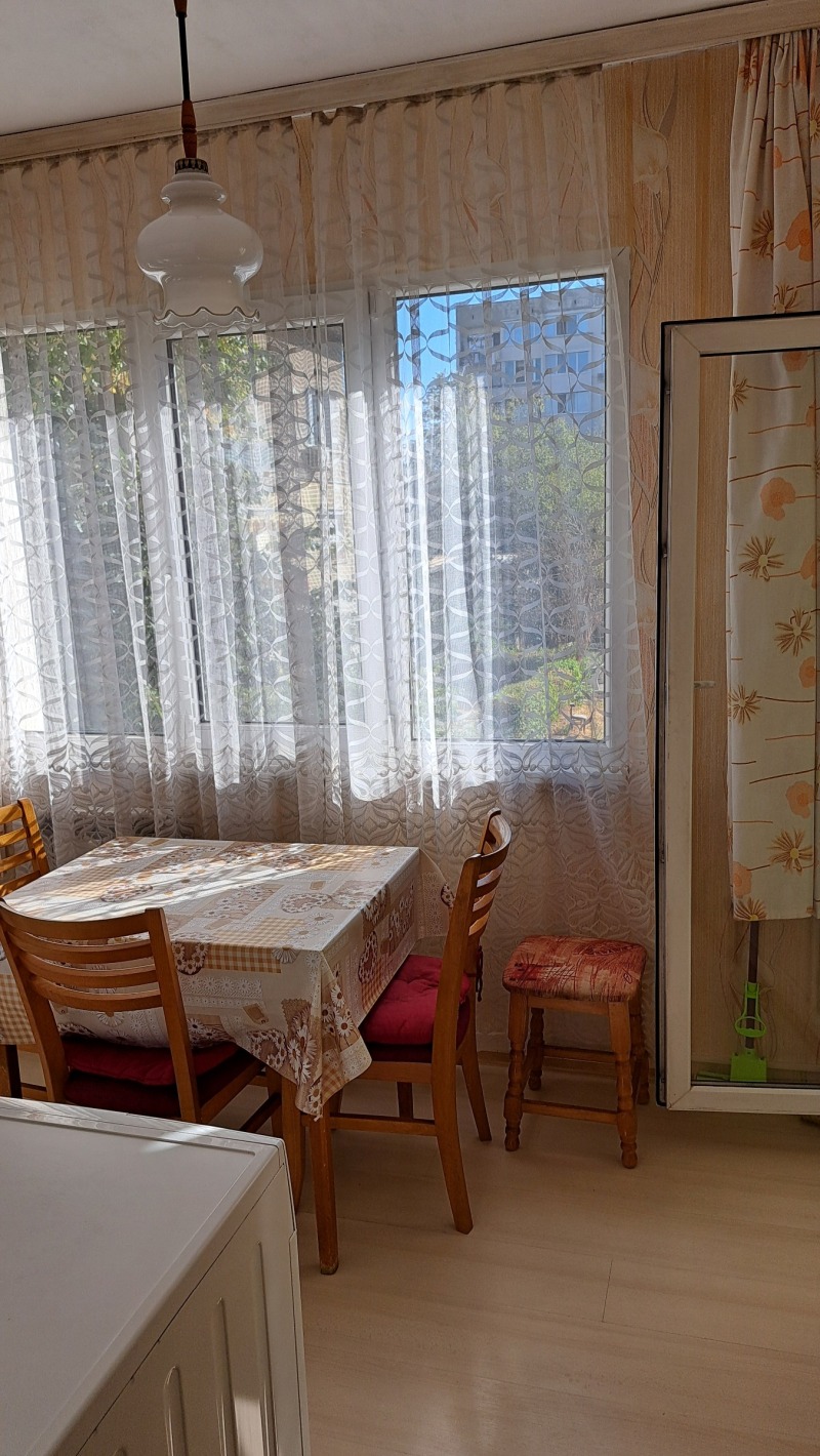 Под наем 2-СТАЕН, град София, Дървеница • 550 € • 67489914 1 — Holmes.bg Под наем 2-СТАЕН, град София, Дървеница • 550 € • 67489914 1