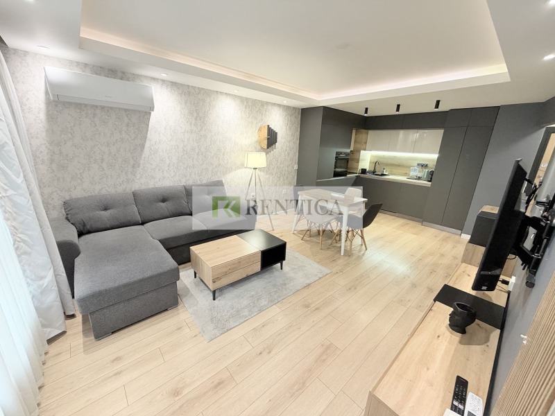 Под наем 2-СТАЕН, град Варна, Трошево • 600 € • 32770934 1 — Holmes.bg Под наем 2-СТАЕН, град Варна, Трошево • 600 € • 32770934 1