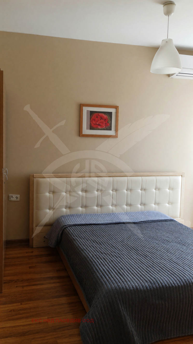 Под наем 3-СТАЕН, град Пловдив, Кършияка • 700 € / 1369.08 лв. • 45364134 1 — Holmes.bg Под наем 3-СТАЕН, град Пловдив, Кършияка • 700 € / 1369.08 лв. • 45364134 1