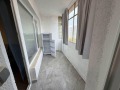 Под наем 1-СТАЕН, град София, Младост 4 • 480 € • 69222071 7 — Holmes.bg Под наем 1-СТАЕН, град София, Младост 4 • 480 € • 69222071 7