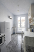 Под наем 2-СТАЕН, град София, Банишора • 430 € / 841.01 лв. • 77746463 4 — Holmes.bg Под наем 2-СТАЕН, град София, Банишора • 430 € / 841.01 лв. • 77746463 4