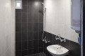 Под наем 2-СТАЕН, град София, Банишора • 430 € / 841.01 лв. • 77746463 5 — Holmes.bg Под наем 2-СТАЕН, град София, Банишора • 430 € / 841.01 лв. • 77746463 5