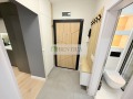 Под наем 2-СТАЕН, град Варна, Трошево • 600 € • 32770934 13 — Holmes.bg Под наем 2-СТАЕН, град Варна, Трошево • 600 € • 32770934 13