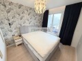Под наем 2-СТАЕН, град Варна, Трошево • 600 € • 32770934 10 — Holmes.bg Под наем 2-СТАЕН, град Варна, Трошево • 600 € • 32770934 10