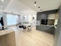 Под наем 2-СТАЕН, град Варна, Трошево • 600 € • 32770934 4 — Holmes.bg Под наем 2-СТАЕН, град Варна, Трошево • 600 € • 32770934 4