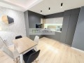 Под наем 2-СТАЕН, град Варна, Трошево • 600 € • 32770934 2 — Holmes.bg Под наем 2-СТАЕН, град Варна, Трошево • 600 € • 32770934 2