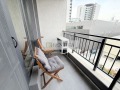 Под наем 2-СТАЕН, град Варна, Трошево • 600 € • 32770934 14 — Holmes.bg Под наем 2-СТАЕН, град Варна, Трошево • 600 € • 32770934 14