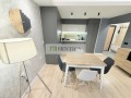 Под наем 2-СТАЕН, град Варна, Трошево • 600 € • 32770934 5 — Holmes.bg Под наем 2-СТАЕН, град Варна, Трошево • 600 € • 32770934 5