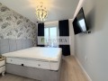 Под наем 2-СТАЕН, град Варна, Трошево • 600 € • 32770934 9 — Holmes.bg Под наем 2-СТАЕН, град Варна, Трошево • 600 € • 32770934 9