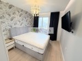 Под наем 2-СТАЕН, град Варна, Трошево • 600 € • 32770934 8 — Holmes.bg Под наем 2-СТАЕН, град Варна, Трошево • 600 € • 32770934 8