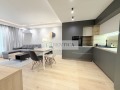 Под наем 2-СТАЕН, град Варна, Трошево • 600 € • 32770934 7 — Holmes.bg Под наем 2-СТАЕН, град Варна, Трошево • 600 € • 32770934 7
