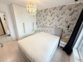 Под наем 2-СТАЕН, град Варна, Трошево • 600 € • 32770934 15 — Holmes.bg Под наем 2-СТАЕН, град Варна, Трошево • 600 € • 32770934 15