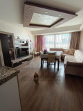 Под наем 3-СТАЕН, град Варна, Левски 1 • 650 € / 1271.29 лв. • 20758494 2 — Holmes.bg Под наем 3-СТАЕН, град Варна, Левски 1 • 650 € / 1271.29 лв. • 20758494 2