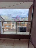 Под наем 3-СТАЕН, град Варна, Левски 1 • 650 € / 1271.29 лв. • 20758494 8 — Holmes.bg Под наем 3-СТАЕН, град Варна, Левски 1 • 650 € / 1271.29 лв. • 20758494 8