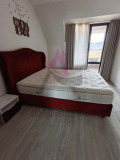Под наем 3-СТАЕН, град Варна, Левски 1 • 650 € / 1271.29 лв. • 20758494 4 — Holmes.bg Под наем 3-СТАЕН, град Варна, Левски 1 • 650 € / 1271.29 лв. • 20758494 4