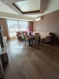Под наем 3-СТАЕН, град Варна, Левски 1 • 650 € / 1271.29 лв. • 20758494 1 — Holmes.bg Под наем 3-СТАЕН, град Варна, Левски 1 • 650 € / 1271.29 лв. • 20758494 1