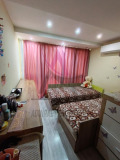 Под наем 3-СТАЕН, град Варна, Левски 1 • 650 € / 1271.29 лв. • 20758494 6 — Holmes.bg Под наем 3-СТАЕН, град Варна, Левски 1 • 650 € / 1271.29 лв. • 20758494 6