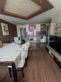 Под наем 3-СТАЕН, град Варна, Левски 1 • 650 € / 1271.29 лв. • 20758494 3 — Holmes.bg Под наем 3-СТАЕН, град Варна, Левски 1 • 650 € / 1271.29 лв. • 20758494 3