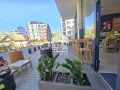 Под наем ЗАВЕДЕНИЕ, град София, Кръстова вада • 1250 € • 49813544 7 — Holmes.bg Под наем ЗАВЕДЕНИЕ, град София, Кръстова вада • 1250 € • 49813544 7