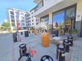 Под наем ЗАВЕДЕНИЕ, град София, Кръстова вада • 1250 € • 49813544 8 — Holmes.bg Под наем ЗАВЕДЕНИЕ, град София, Кръстова вада • 1250 € • 49813544 8