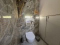Под наем ЗАВЕДЕНИЕ, град София, Кръстова вада • 1250 € • 49813544 6 — Holmes.bg Под наем ЗАВЕДЕНИЕ, град София, Кръстова вада • 1250 € • 49813544 6